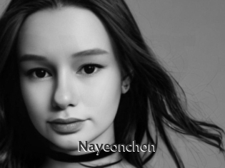 Nayeonchon