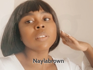 Naylabrown