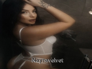 Naynavelvet