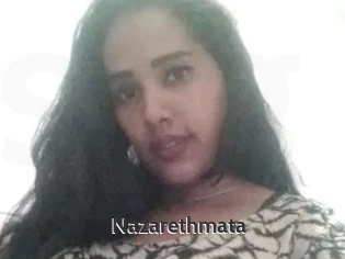 Nazarethmata