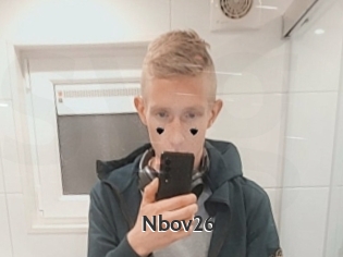 Nbov26