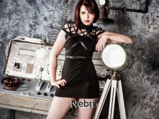 Nebri