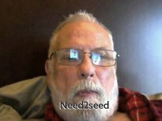 Need2seed