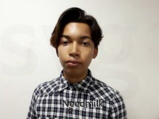 Needmilk