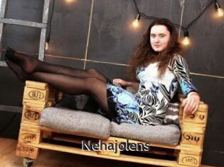 Nehajolens