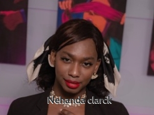 Nehanda_clarck