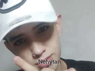 Nehytan