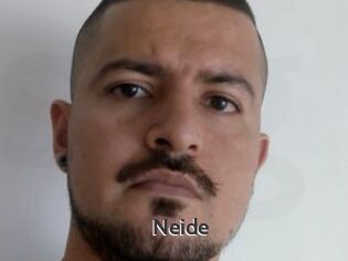 Neide