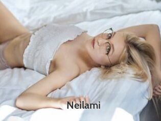 Neilami