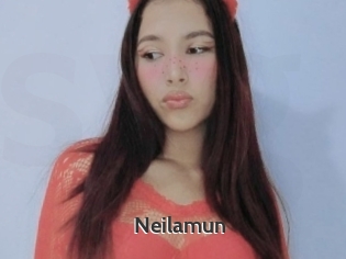 Neilamun