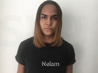 Nelam