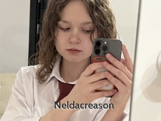 Neldacreason