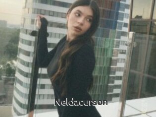 Neldacurson