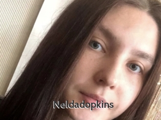 Neldadopkins