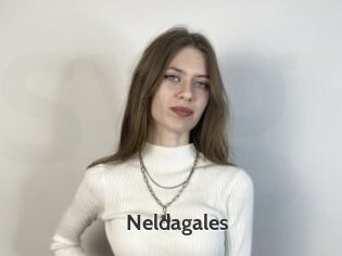 Neldagales