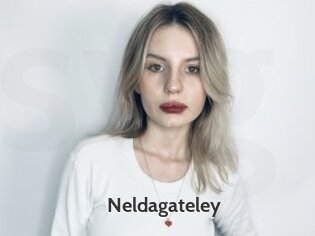 Neldagateley