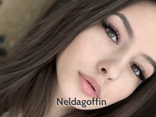 Neldagoffin