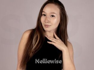Nelliewise