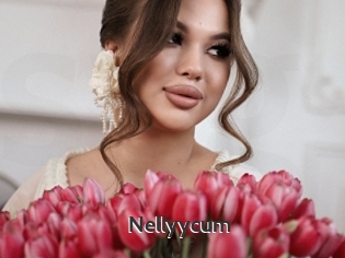 Nellyycum