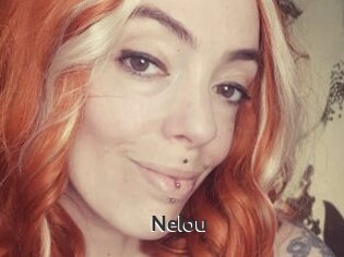 Nelou