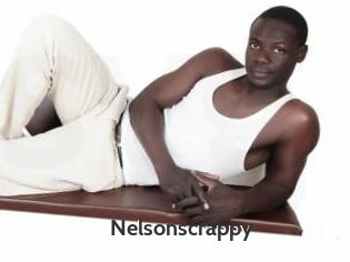 Nelsonscrappy