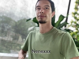 Nenexxx