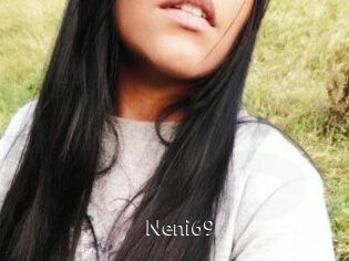 Neni69