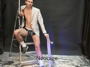 Neocage