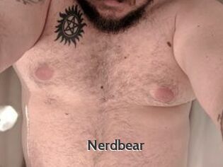 Nerdbear