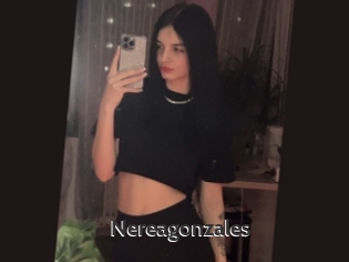 Nereagonzales