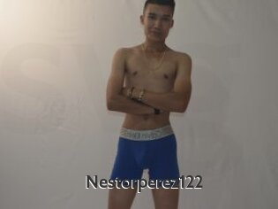 Nestorperez122