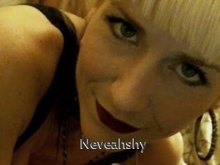 Neveahshy