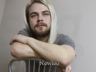 Newleo