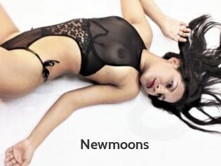 Newmoons