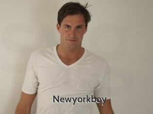 Newyorkboy