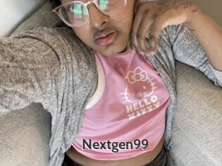 Nextgen99