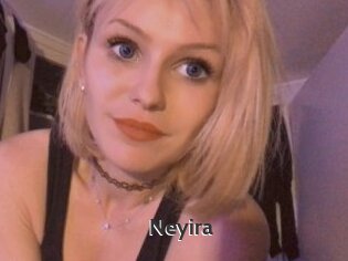 Neyira