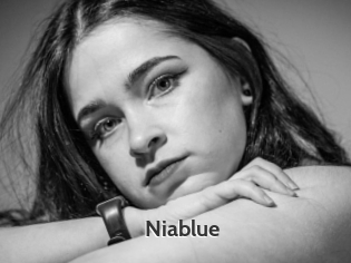 Niablue