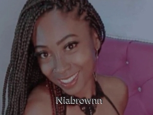 Niabrownn