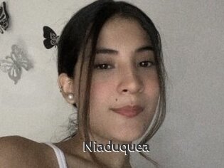 Niaduquea