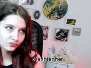 Niaghtaniter