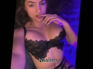 Nialien
