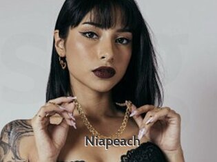 Niapeach