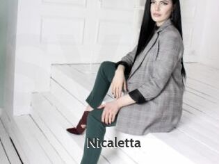 Nicaletta