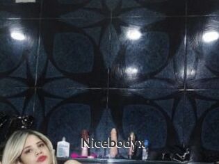 Nicebodyx