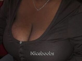Niceboobs