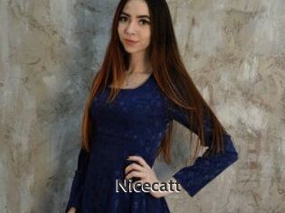 Nicecatt
