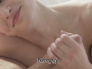 Niceguy