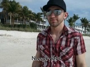 Niceguy888
