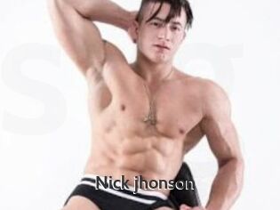 Nick_jhonson